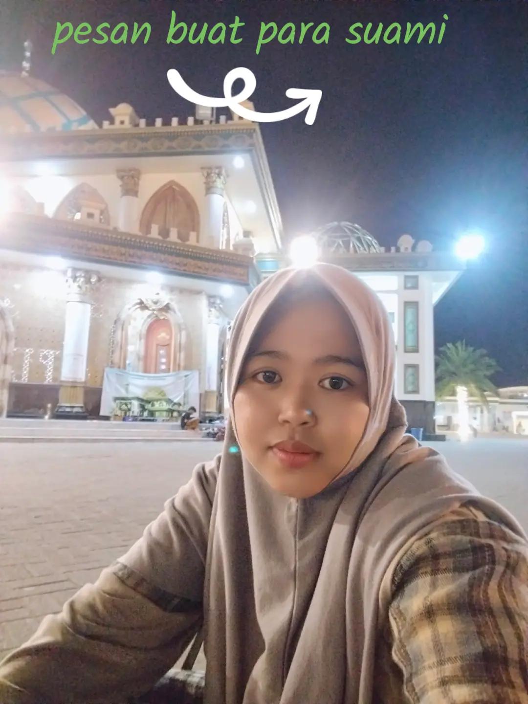 @Shofi Dora Dori