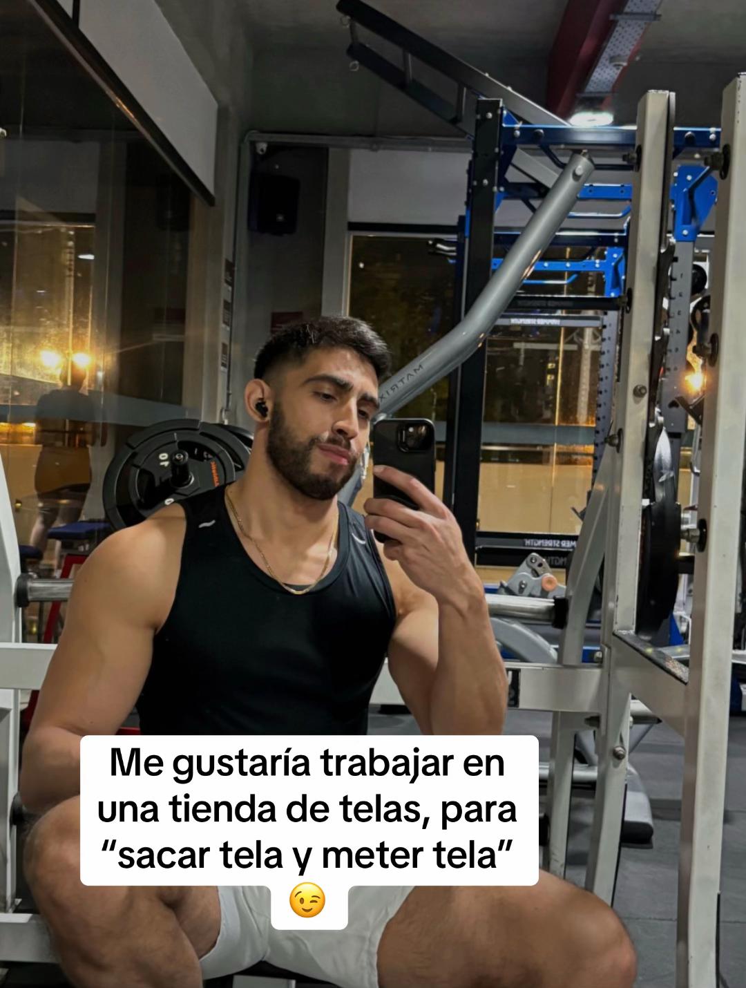 @prettyboy93
