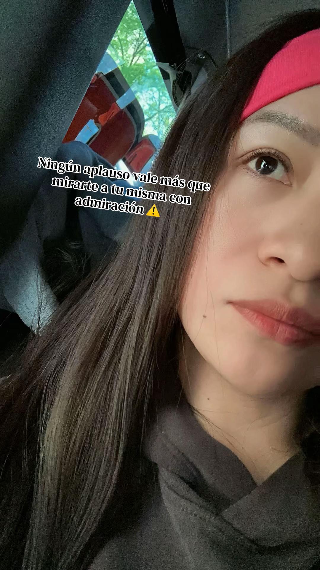 @griseldagreys