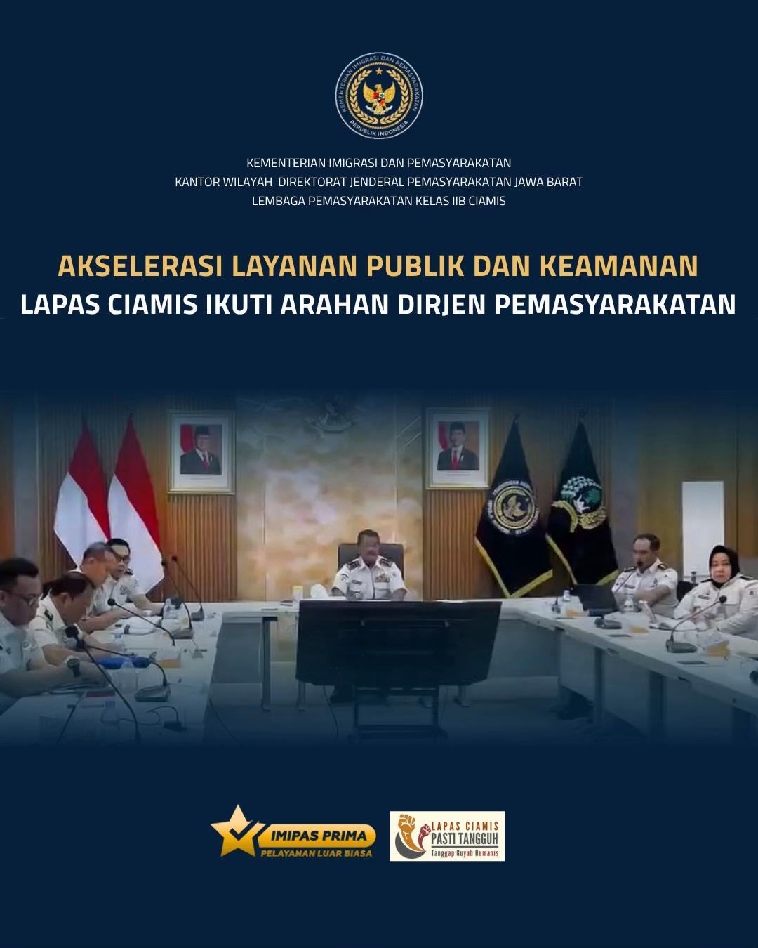 @Lapas Ciamis