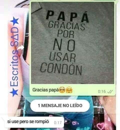 @El rafa