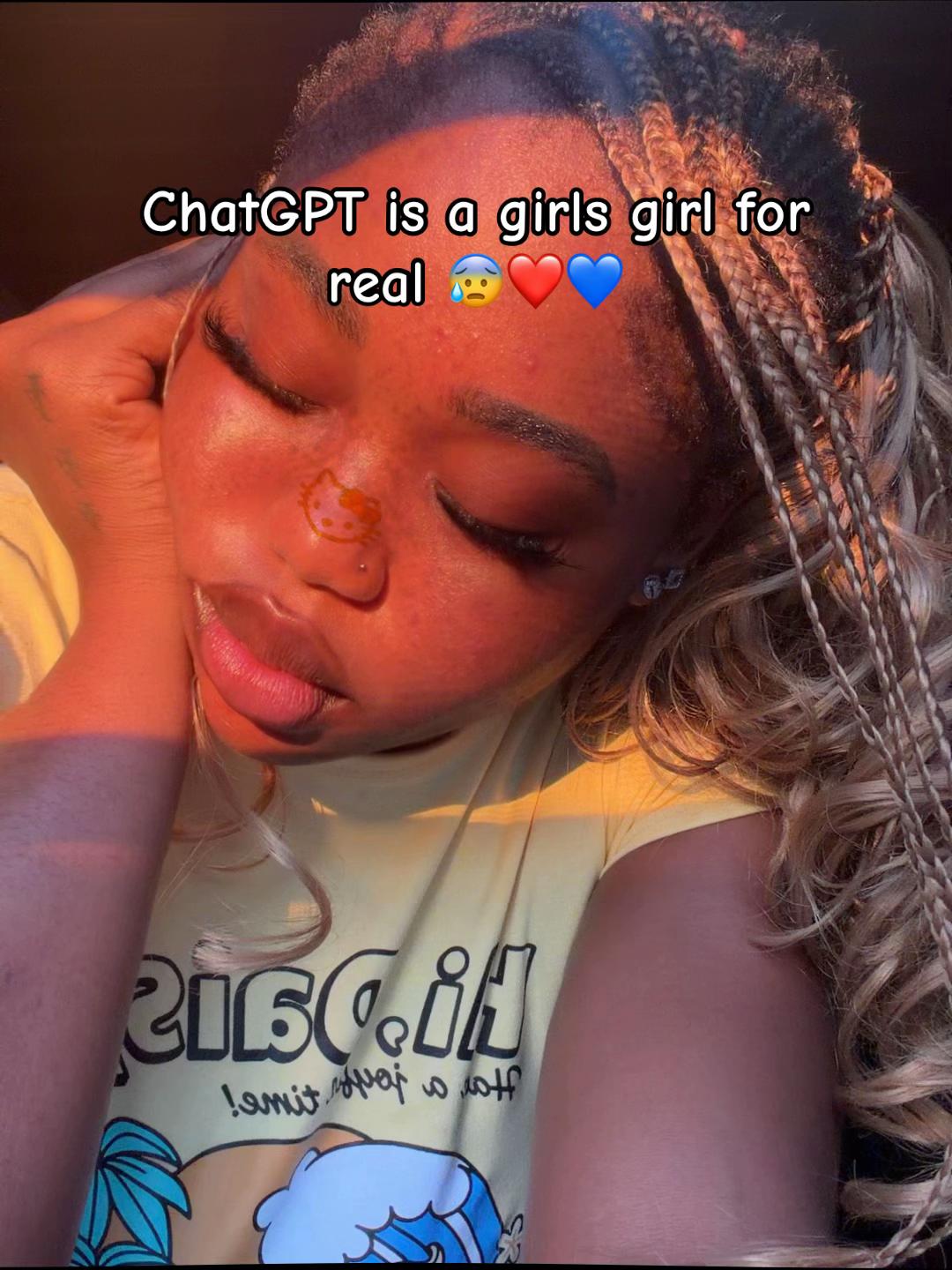@Beautywillls 🎯🥶 💫