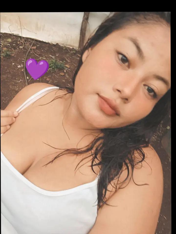 @🦋🦋MIA🦋🦋