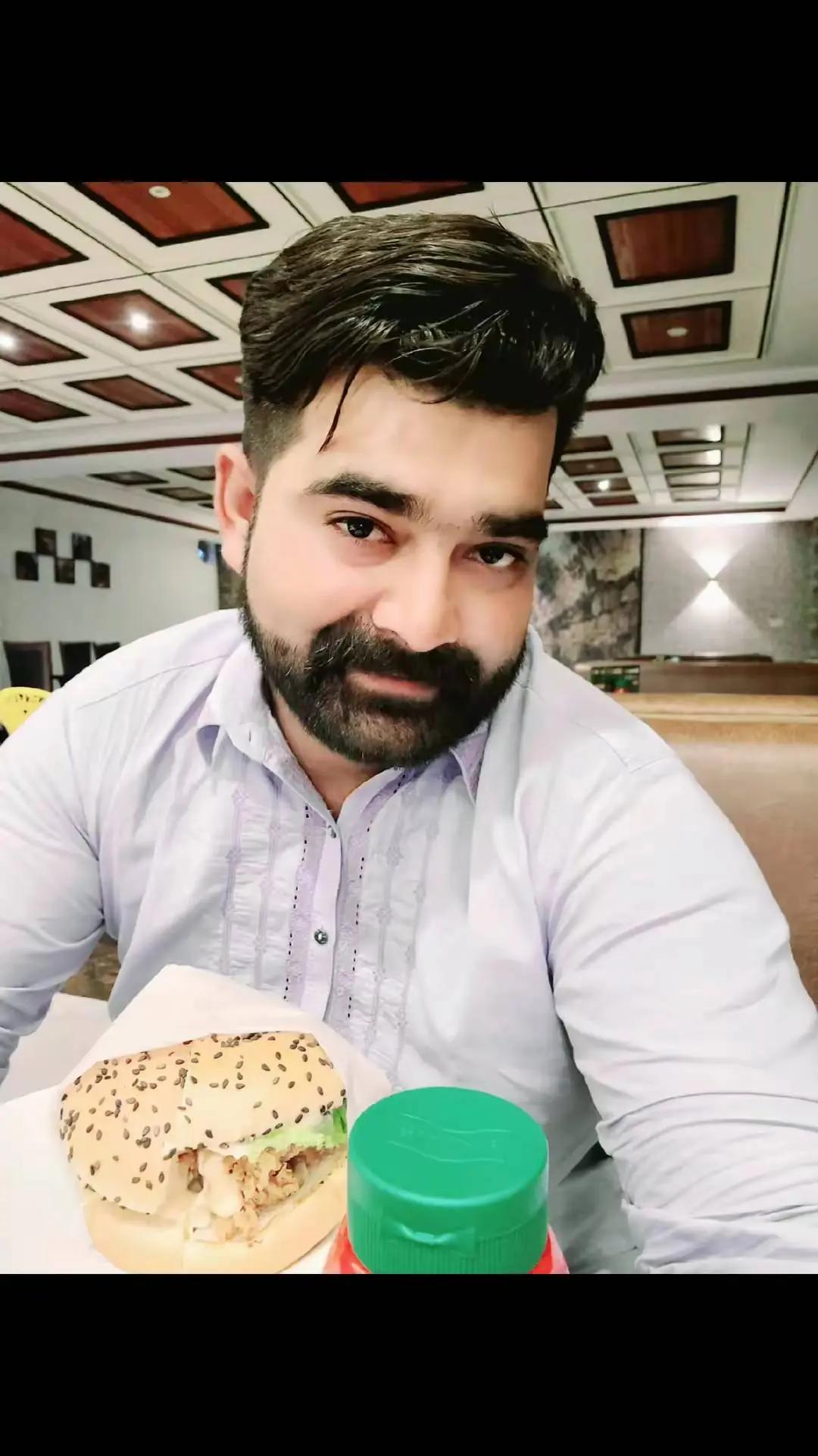 @Muhammad Tayyab Tayyab