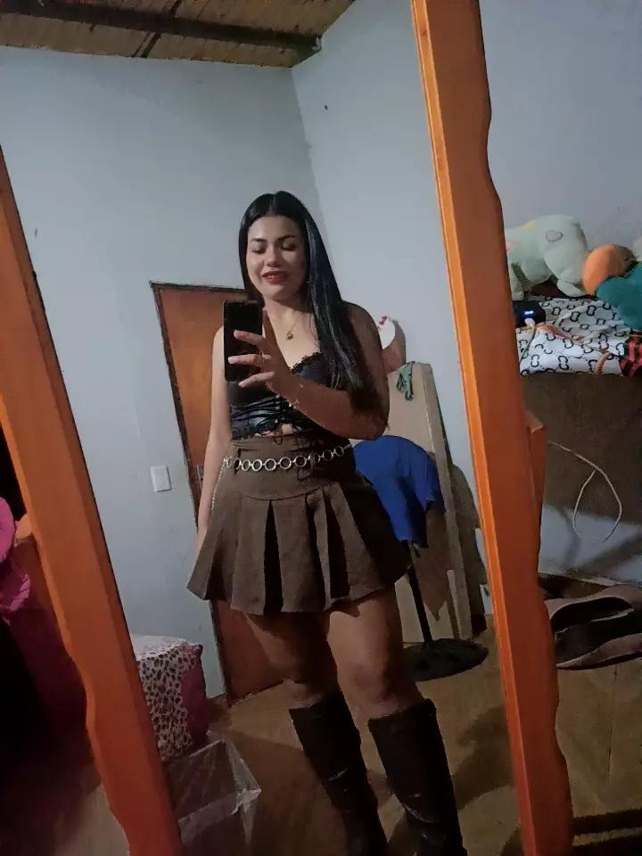 @Belu Lopez