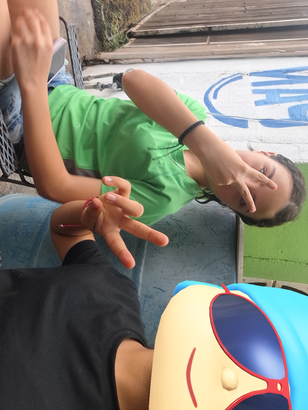 @๐คโ
๐ฐ๐ฌ๐ฃ๐ฆ๐โ
๐ค
