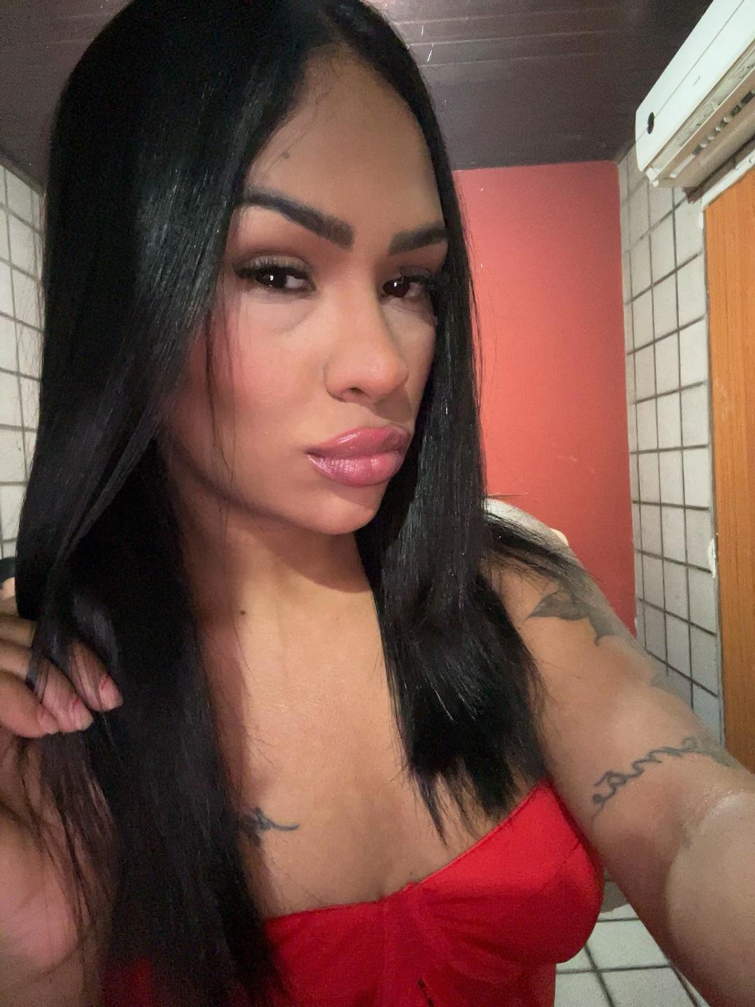 @_1karolll