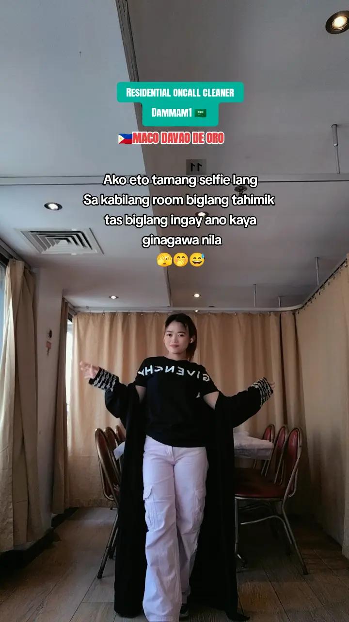 @ChaMarcojos DAMMAM/KSA🇸🇦🇵🇭