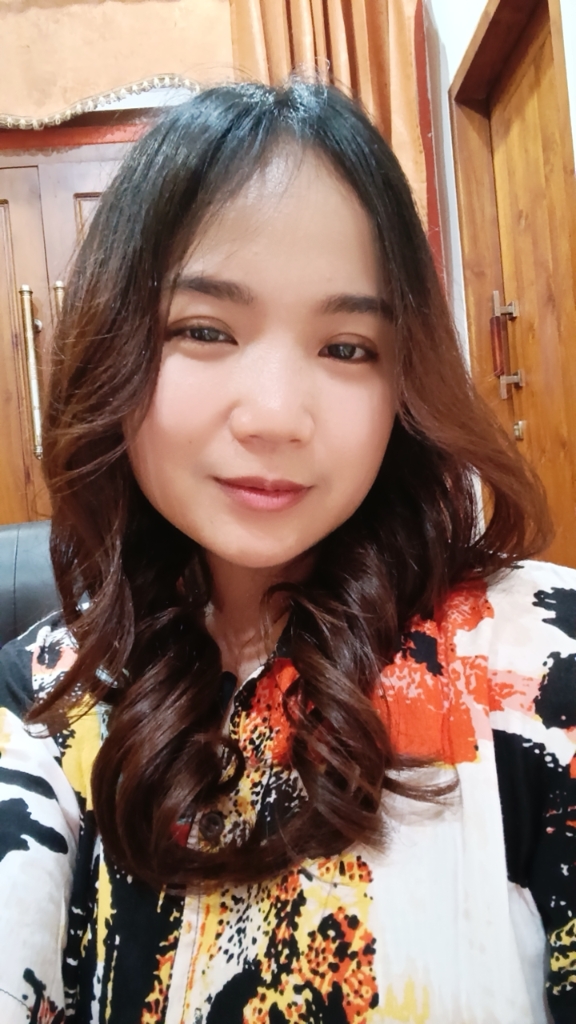 @Nuna Metha