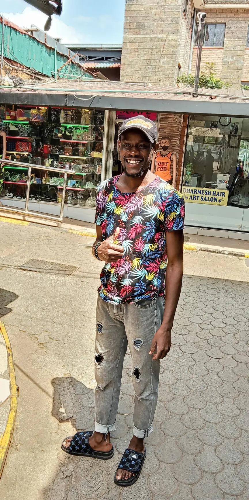 @SUDANISDESIGN