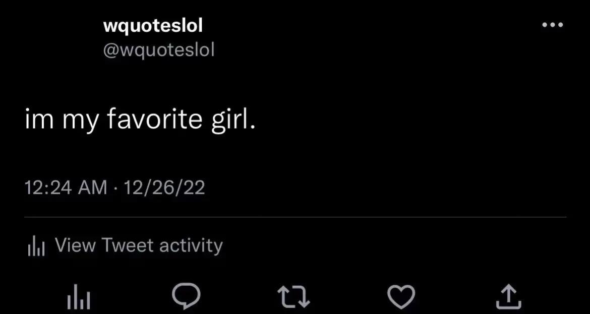 @αℓιѕнα 🧛🏿
