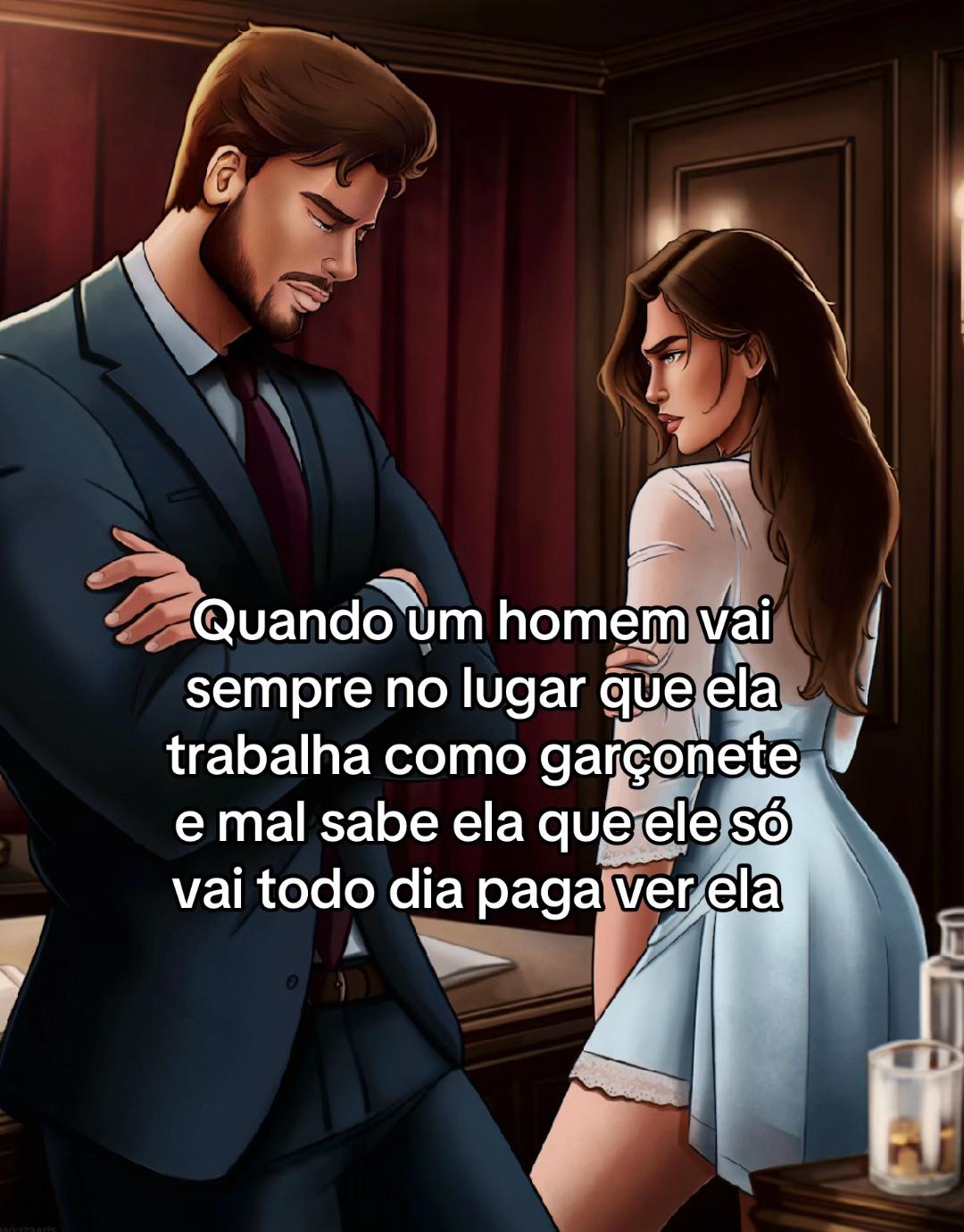 @biabybianca