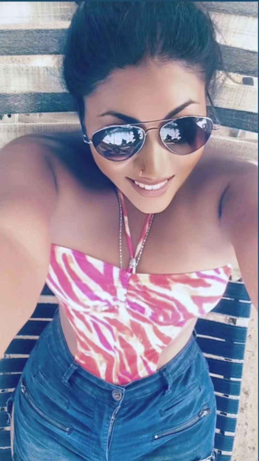 @tamzzbis