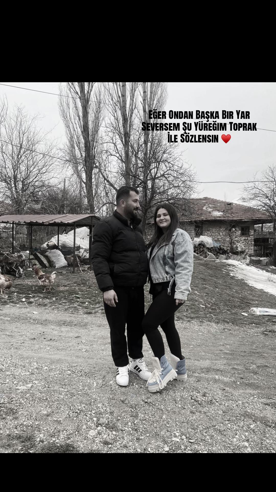 @aysegulertugrulll_