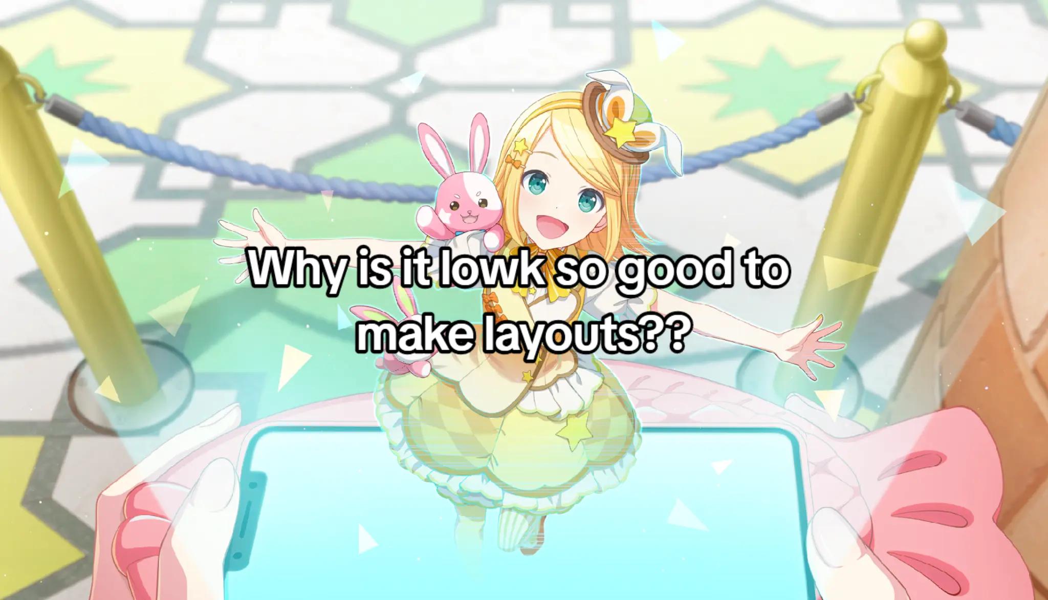 @&bull; ♪ ꒰ ⋮𝙁izzy ꒱ EMSK CEO🍬🎹𐙚