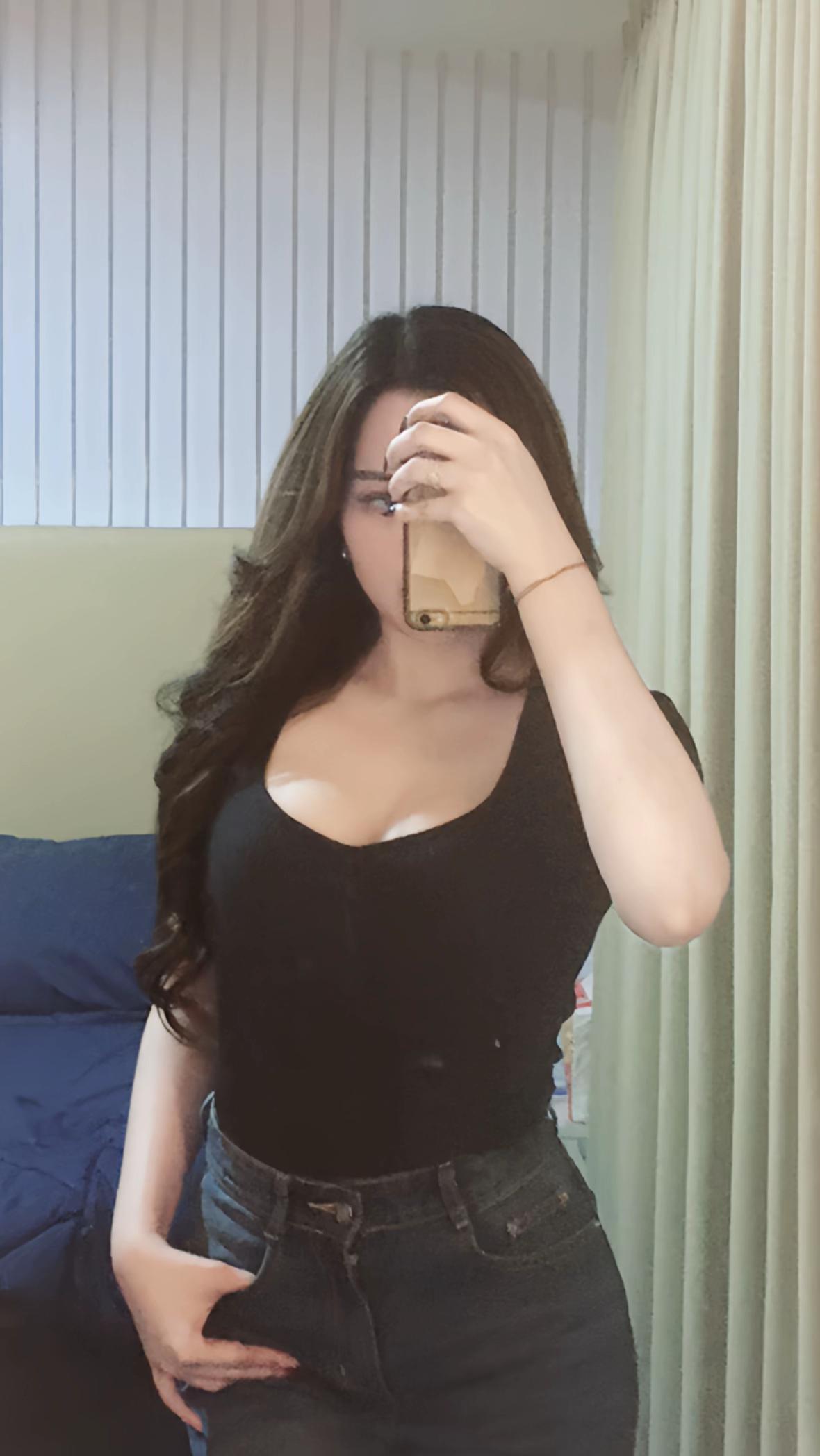 @monicaangelitaaa