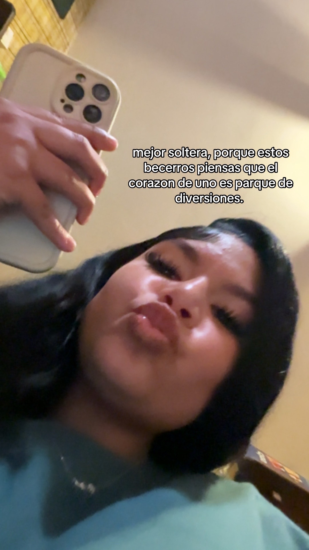 @️Crisly😜