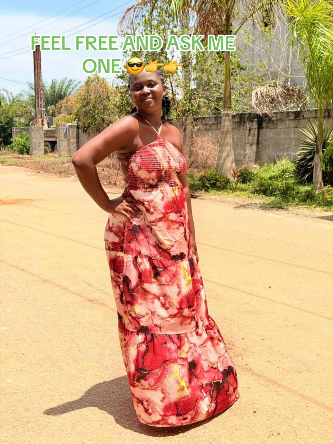@🦋💖Abena 🩵night 🥰fire ❤️&zwj;🔥