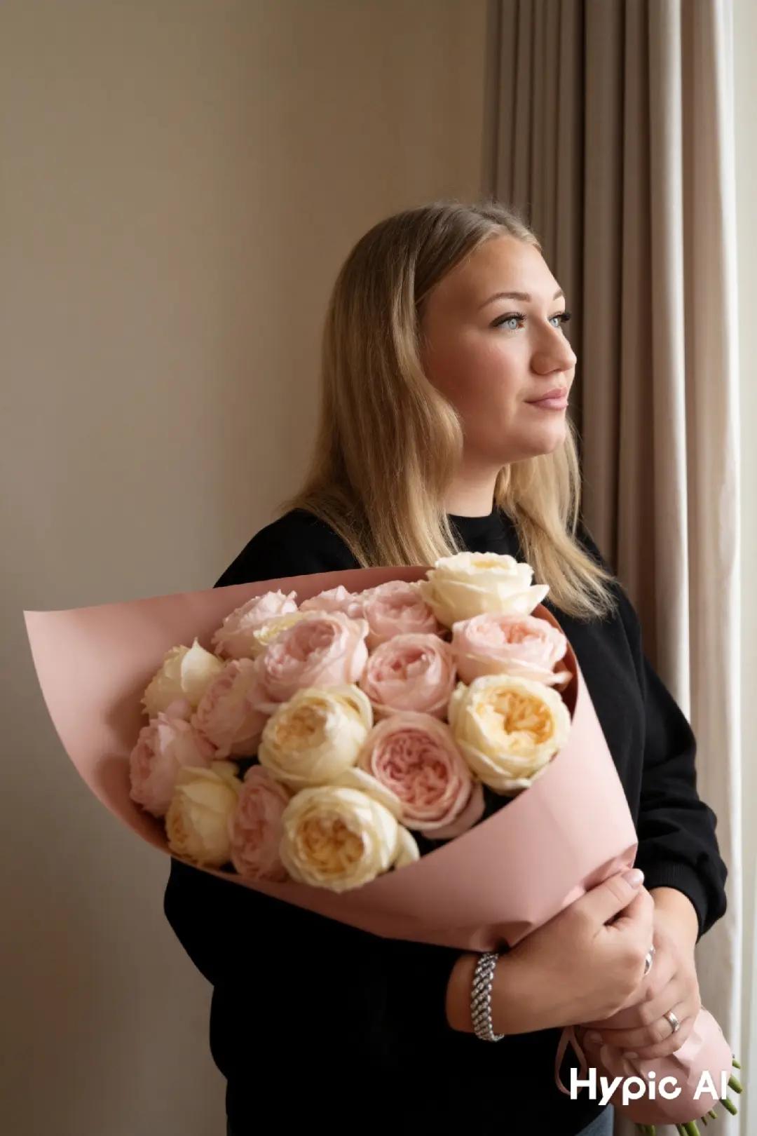@🥰Николаевна🥰