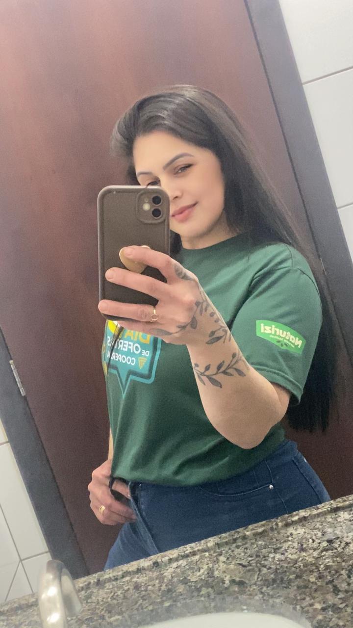 @T&acirc;nia🦋F&aacute;bio