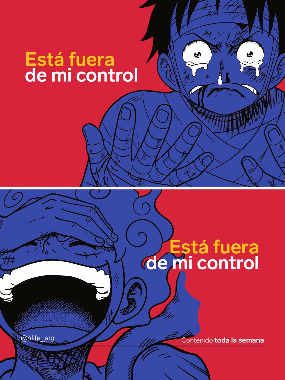 @4life_arg