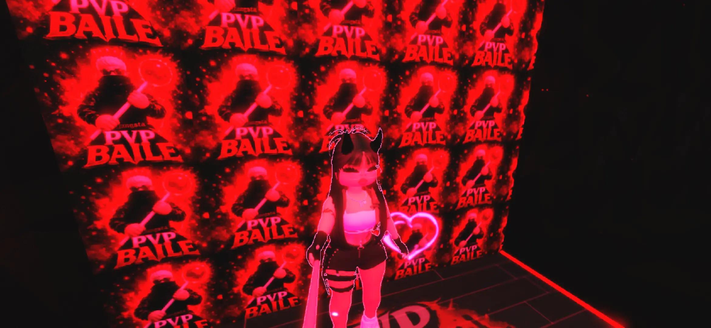 @๐๐๐๐๐๐ ๐งโ๏ธ๐