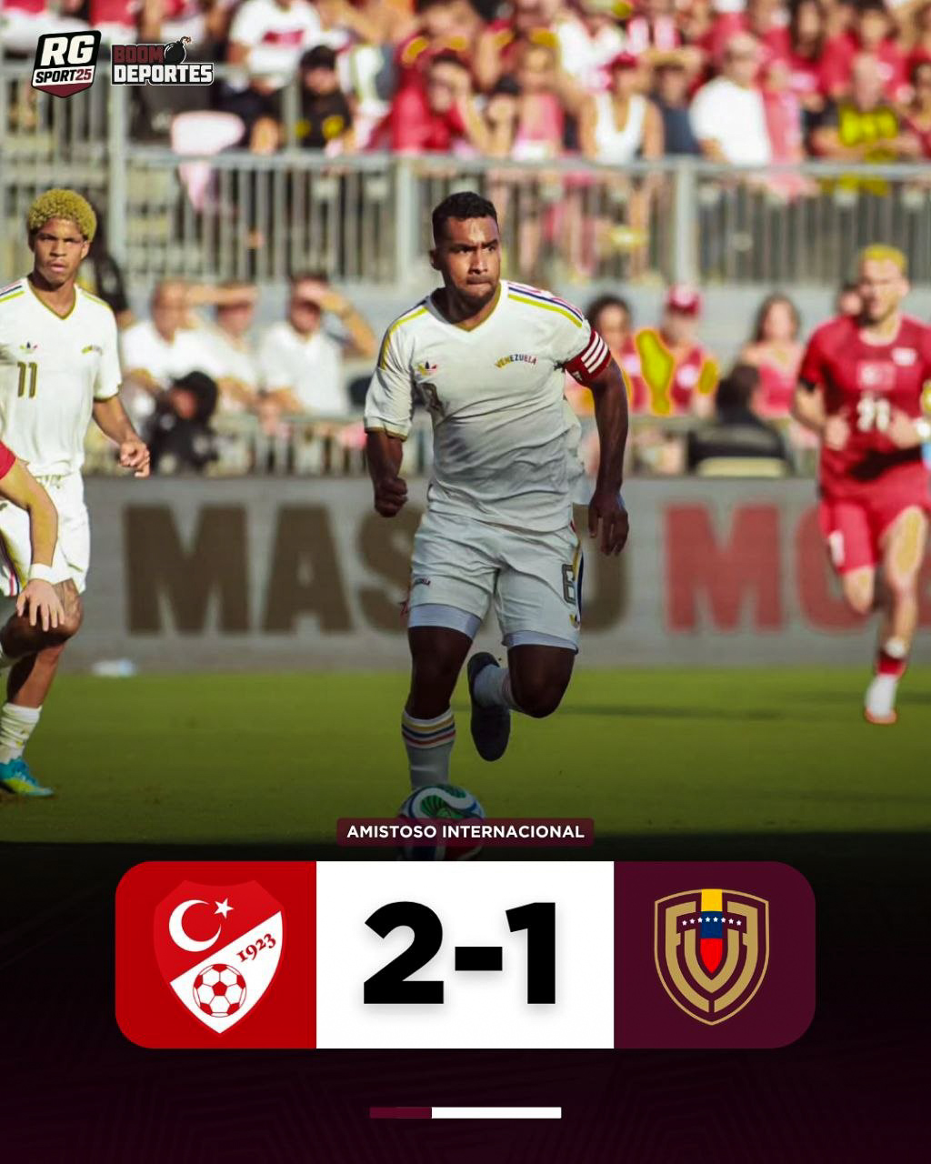 @rgsport25