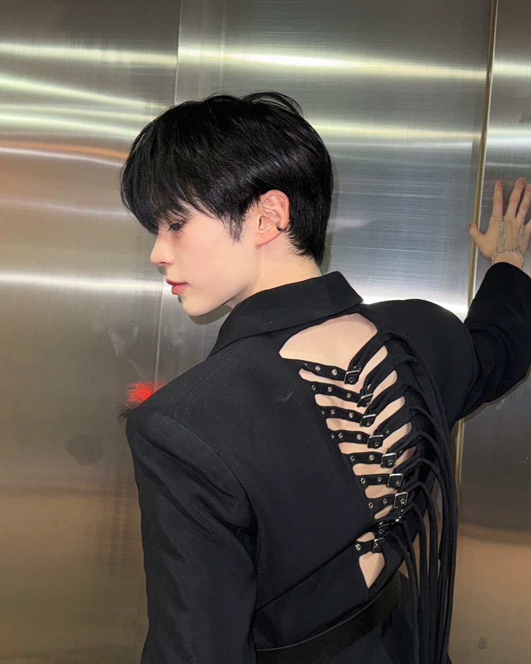 @hanbinsung01