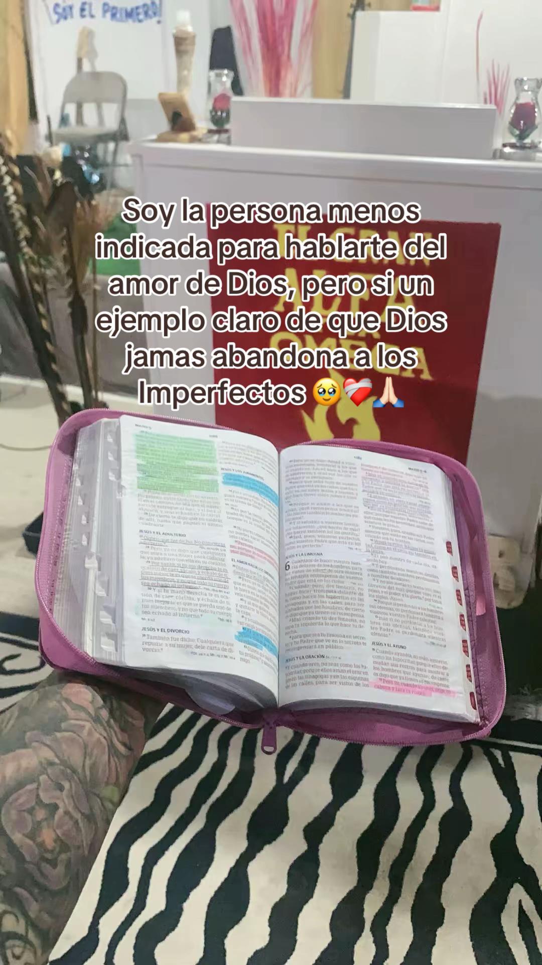 @Abigail &hearts;️
