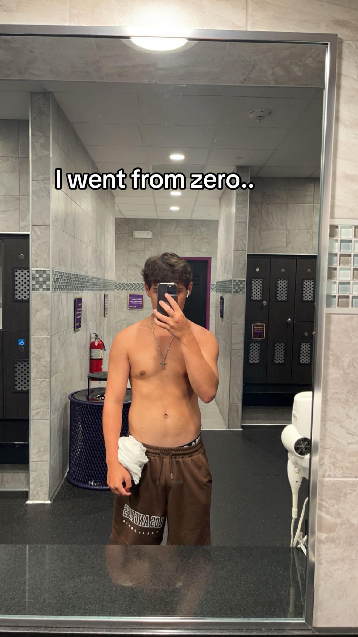 @Ethan Kurelko