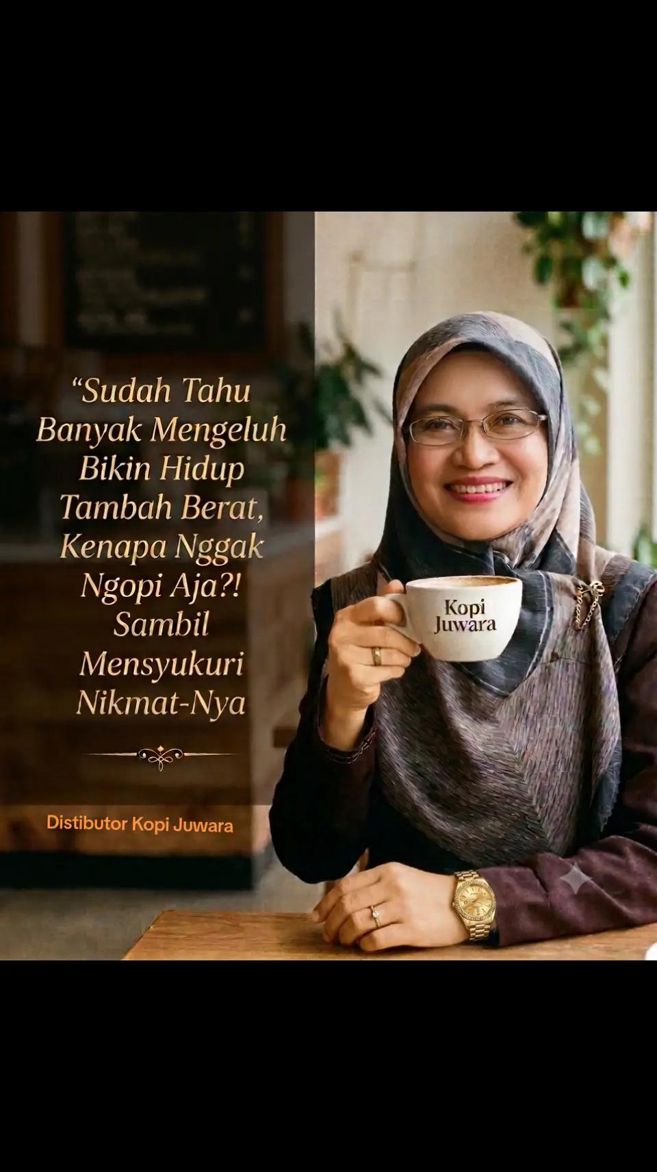 @Karlin Juwara