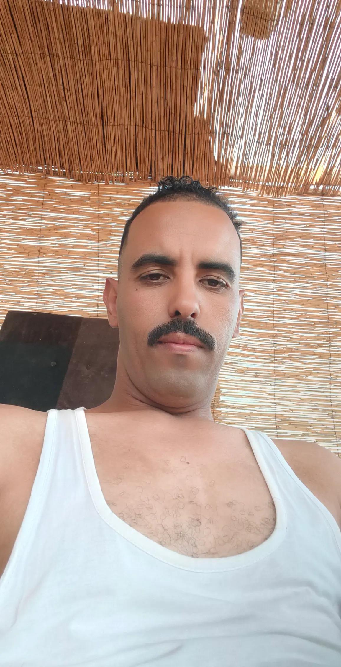 @chak chabani 🇮🇹⚓💰شكشباني