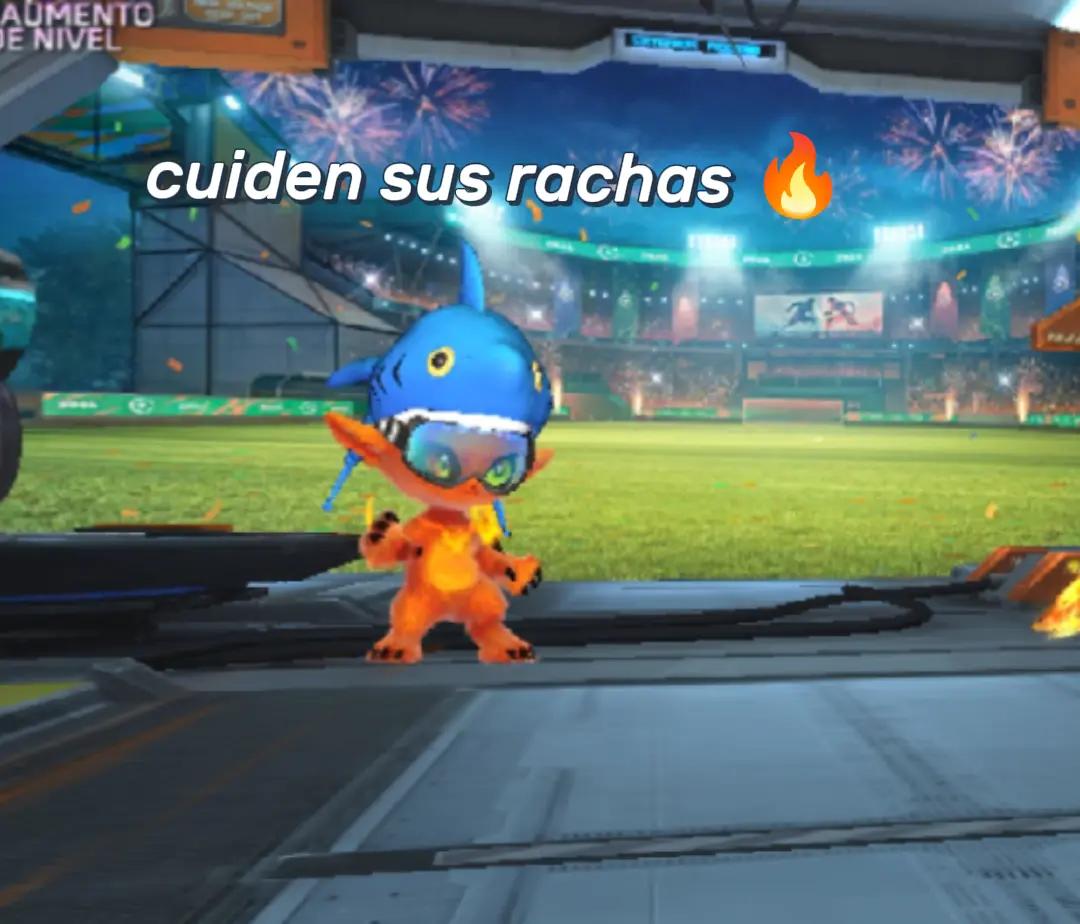 @☆Panaff