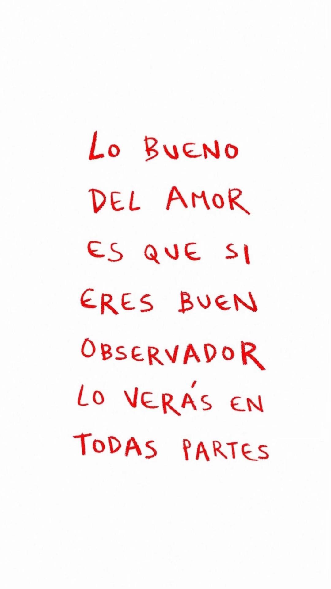 @Micel Alejandra 💐