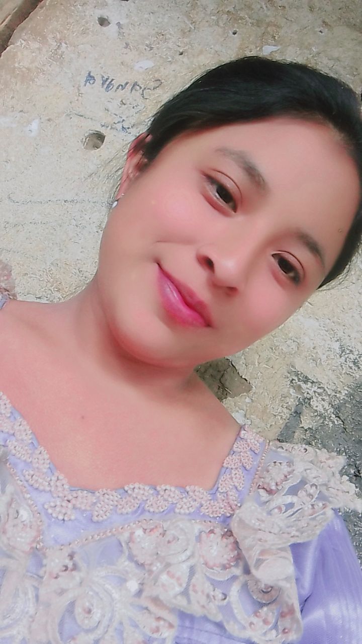@Sofia Calgua