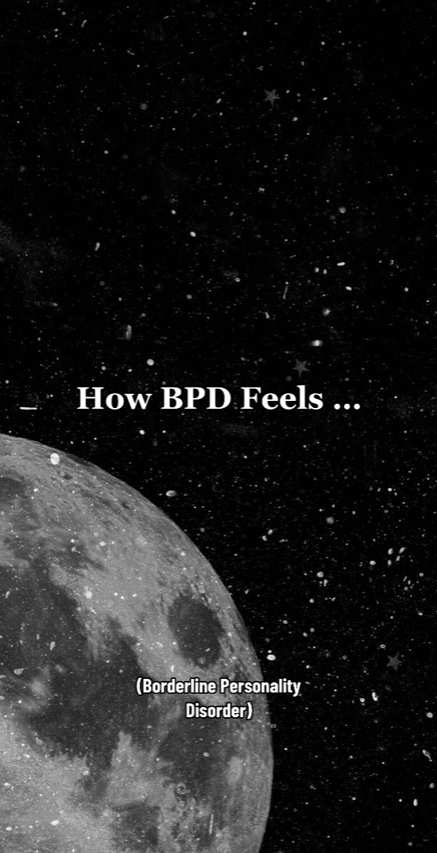 @🦋🥀🌙