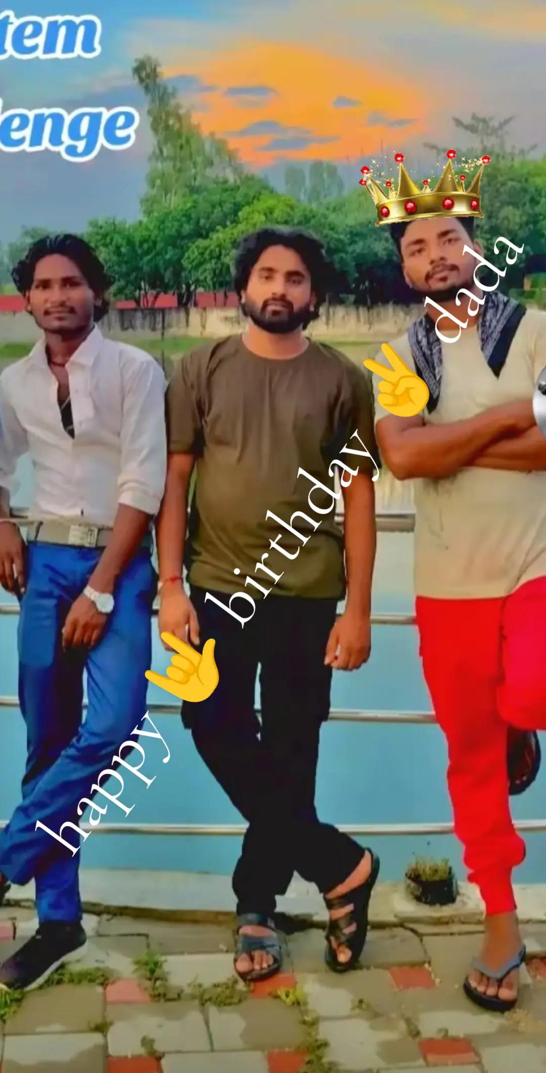 @Patel🤟😎 Sarkar