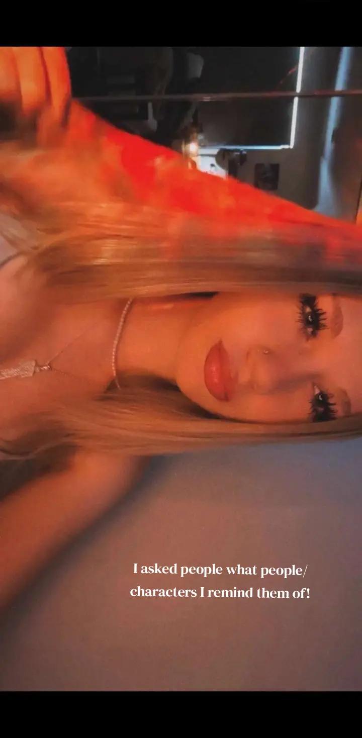@ellaa📸