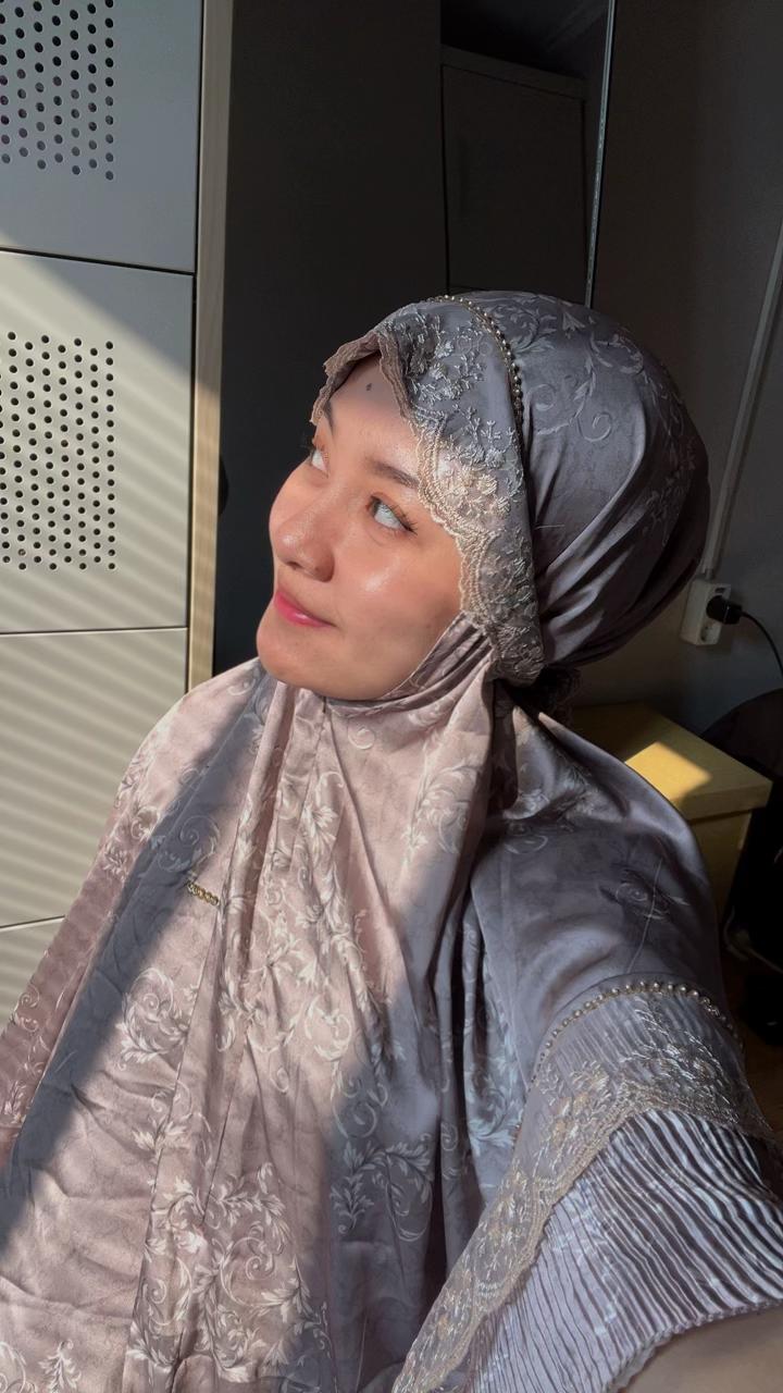 @Ccnnscaa