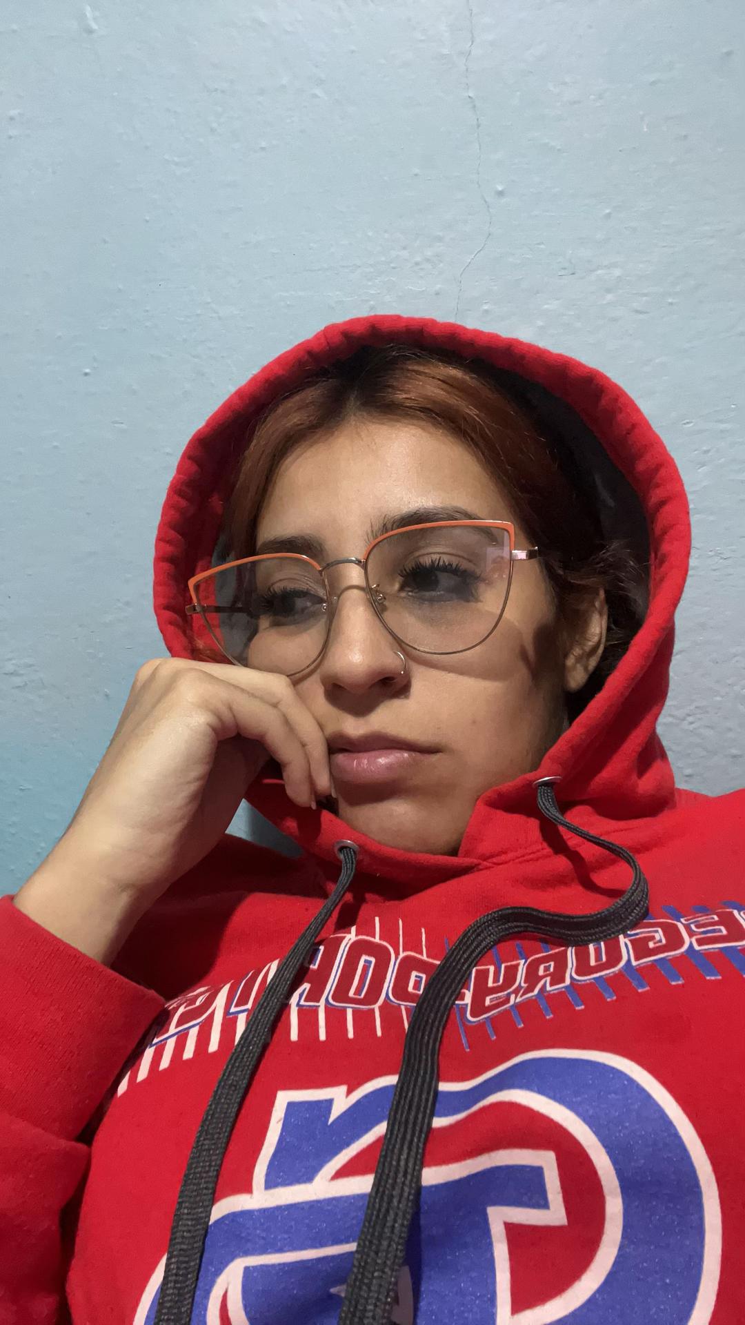 @Sofia Reyna