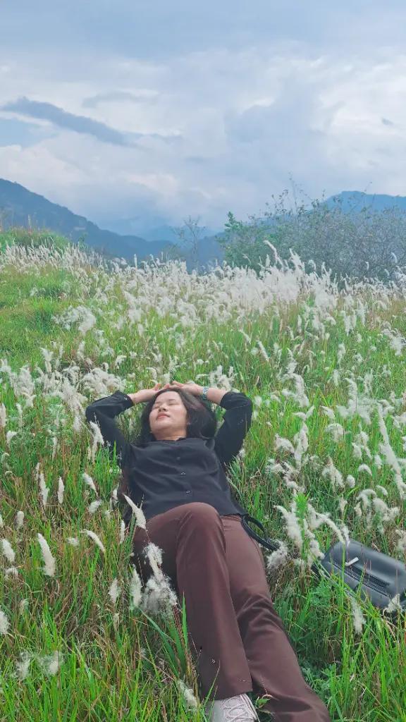 @trishna grg🌸🦋