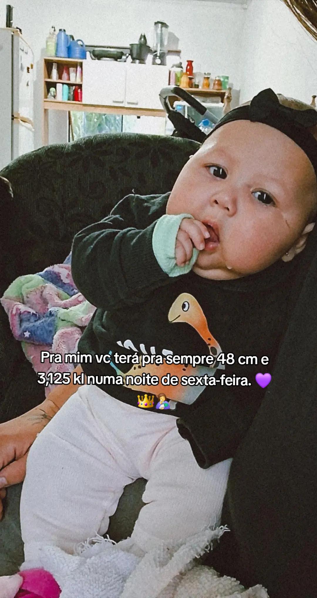 @ediih &mam&atilde;e da Jhulye Mabel💜