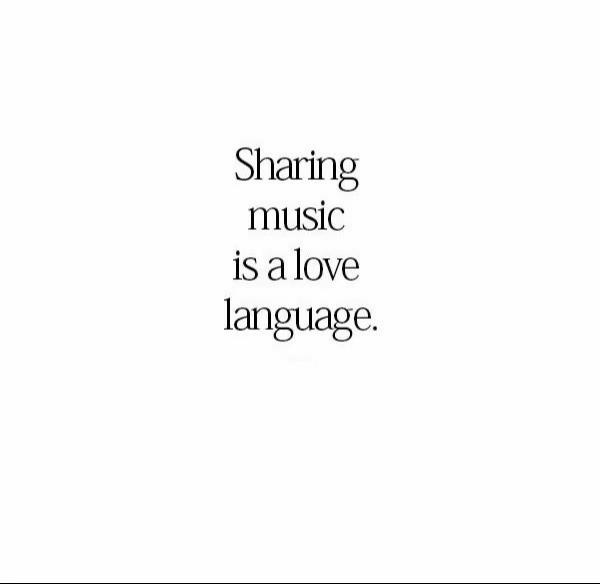 @Lyn!★’s Playlist