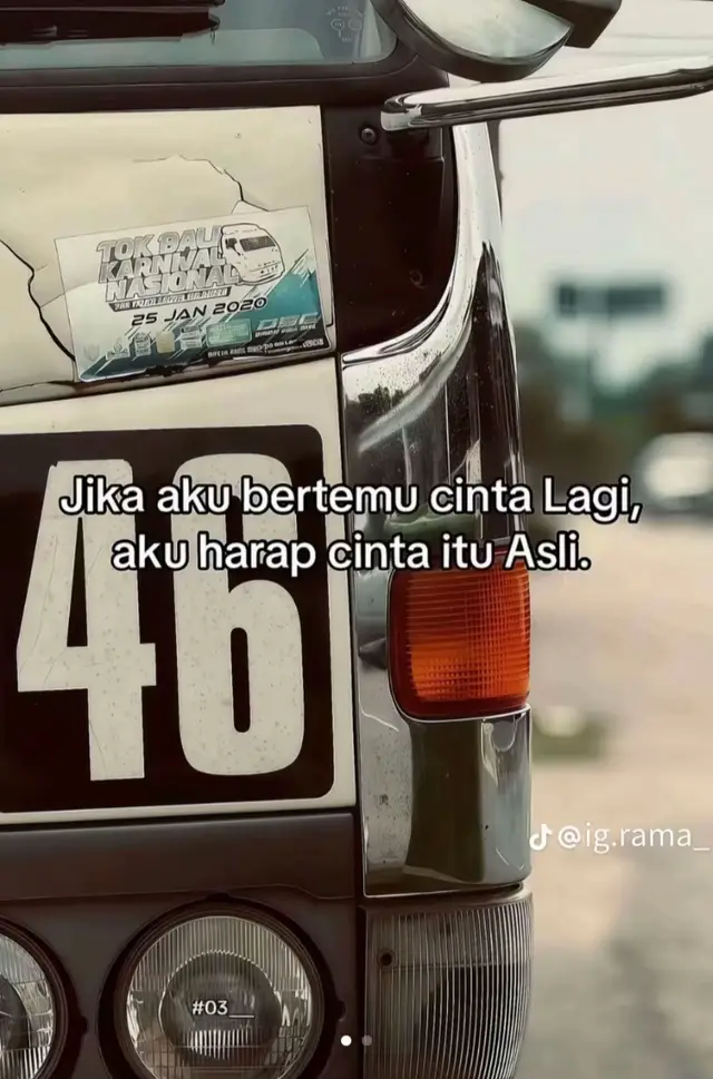 @da8- bima 07