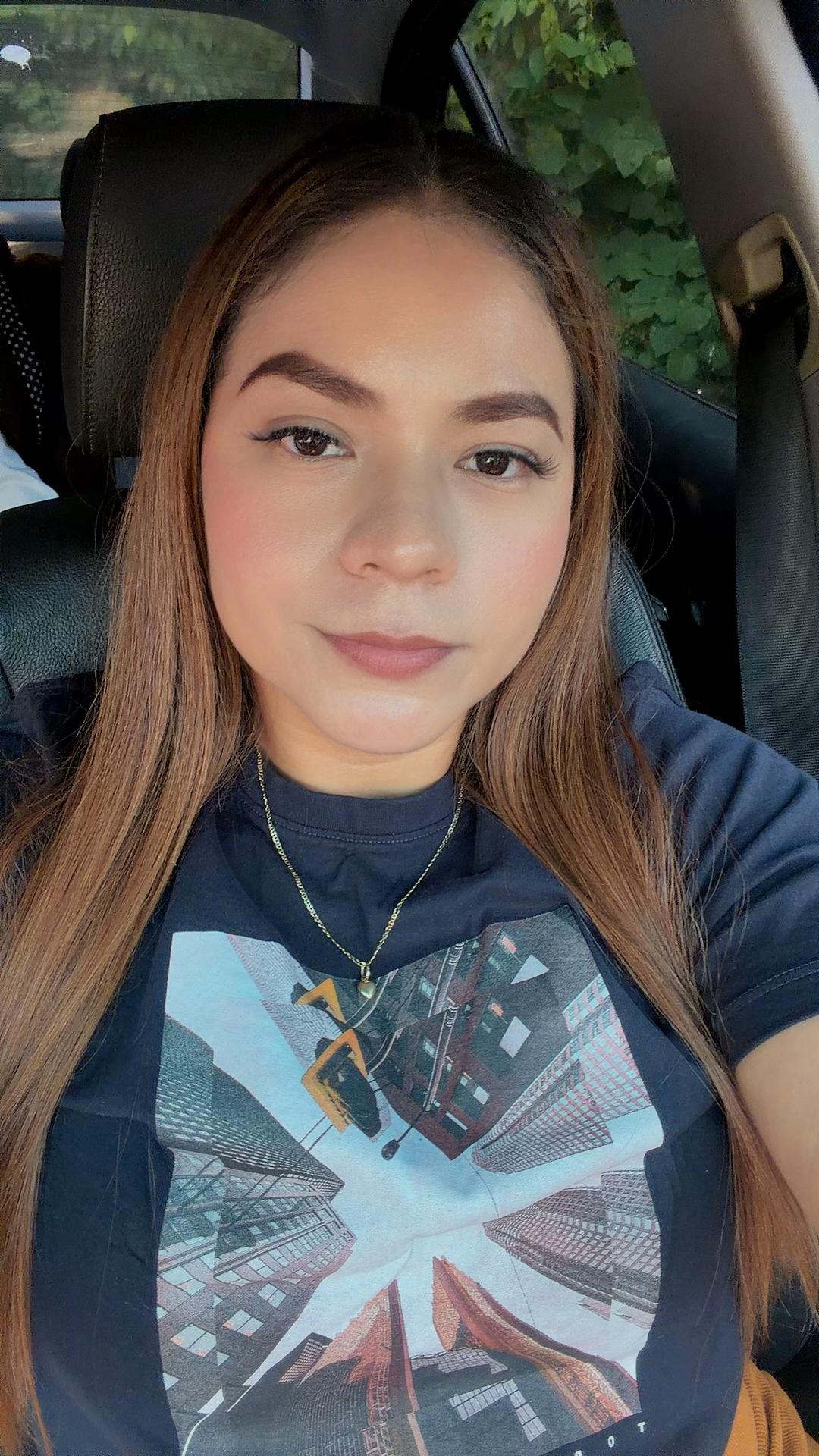 @sindyflores730