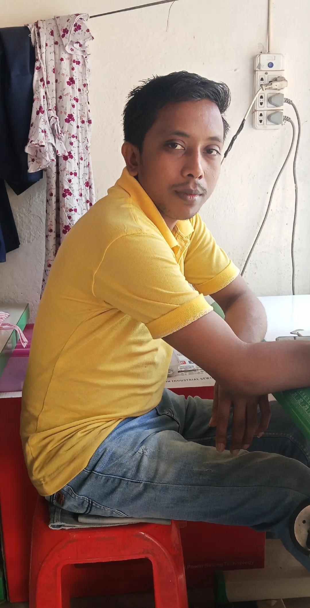 @M💕B Atik hasan
