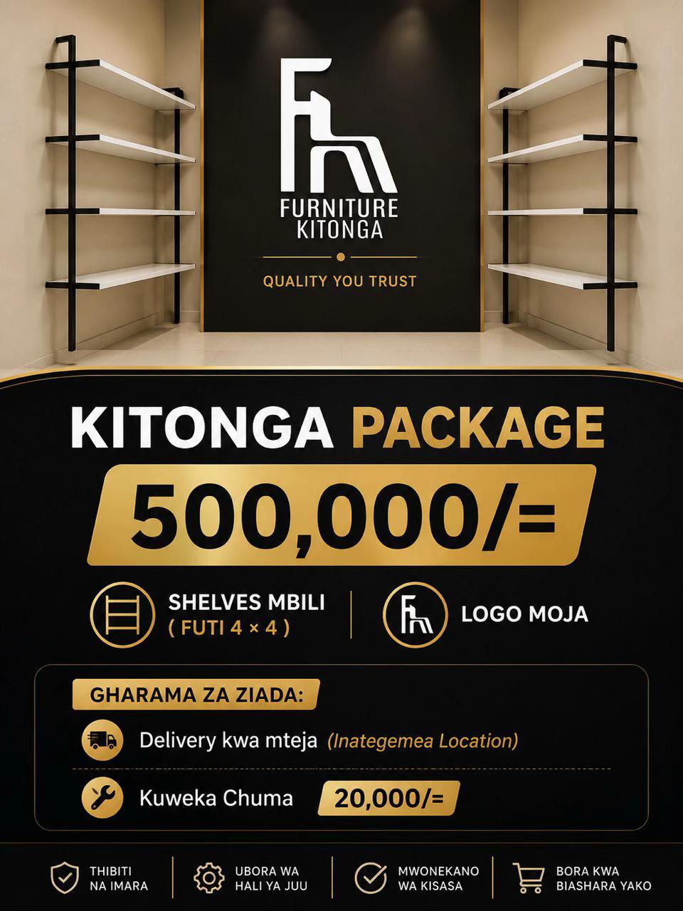 @furniture_kitonga