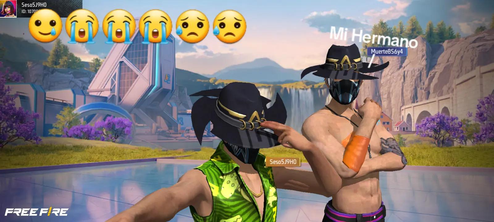@Ángel Alejandro