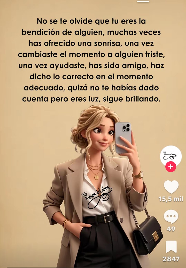 @Linda.picazo
