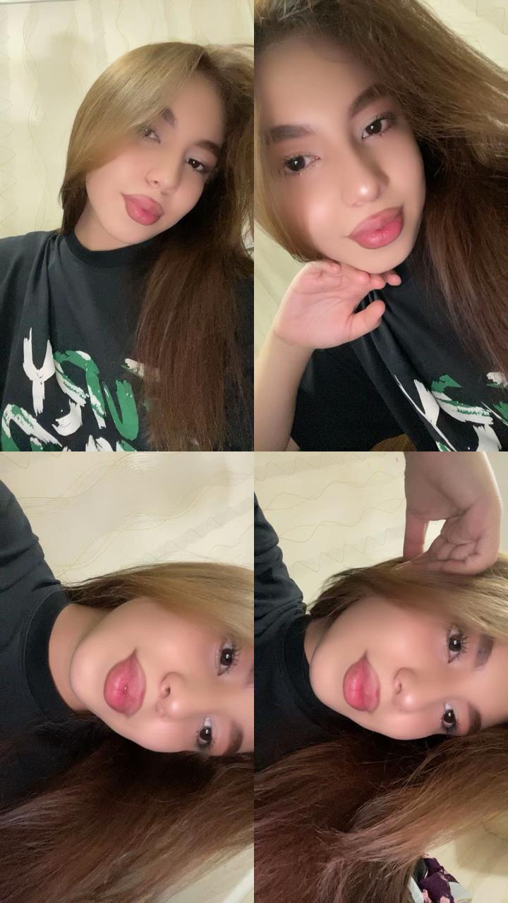 @fenoooo71